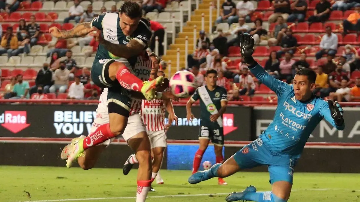 partido puebla necaxa